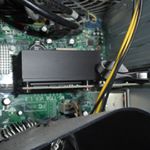 Profile Picture of Peter Technik (@peter_technik) on Instagram