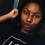 Profile Picture of Aaliyah Clark (@aaliyah1874) on Instagram