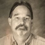 Profile Picture of Raymond Kuntz (@rayofscience) on Instagram