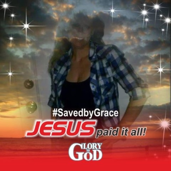 Profile Picture of Angela Duepner (@angeladuepner) on Poshmark