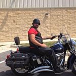 Jeff Goldsmith - Instagram Profile Picture of Jeff Goldsmith (@haydenjfg) on Instagram