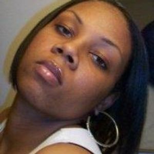 Profile Picture of Erica Grier (@mzmotorcitywhipcream) on Myspace