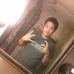 Profile Picture of Damon Rush (@damon.rush.39) on Facebook