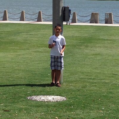 Profile Picture of Kevin Railey (@kraileyACE) on Twitter