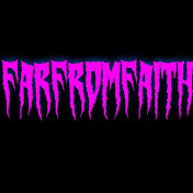 Profile Picture of Niko Nichie (@RockRapGod) on Youtube