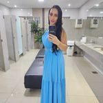 Profile Picture of Anne Christine Correa Viana (@anneemarcos2016) on Instagram