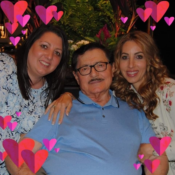 Profile Picture of Nada Matijasevic-meiron (@nadacastro) on Poshmark