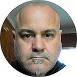 Profile Picture of Mark Dunneback (@mdunneback@sbcglobal.net) on Flickr