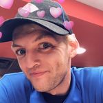 Profile Picture of Keith Durkee (@kikifreebird23) on Instagram