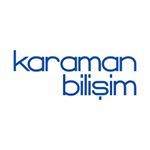 Profile Picture of Karaman Bilişim Turkcell Tim (@karamanturkcell) on Instagram