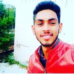 Profile Picture of ASHWA DAD (@sumit_shahi_bhumihar) on Instagram
