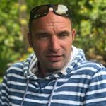 Profile Picture of graham_hodgson (@graham_hodgson) on Instagram