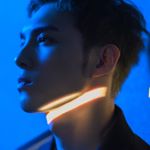 Profile Picture of 黃偉晉 Wayne️️️ (@weijin_huang) on Instagram