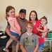 Profile Picture of Jonathan Smith (@jonathan.smith.5682) on Facebook