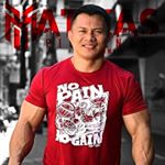 Profile Picture of Marwin Batinga (@marwin.batinga.96) on Instagram