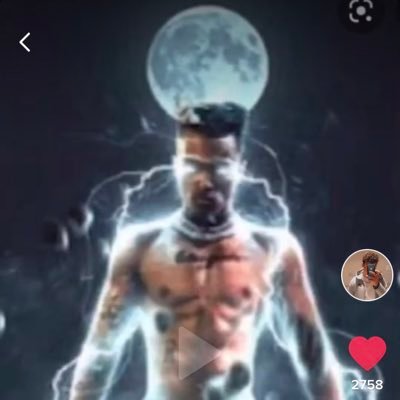 Profile Picture of Jordan Lerma (@JordanLerma11) on Twitter