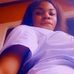 Profile Picture of Joyce Gibson (@Joyce-Gibson) on Facebook