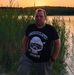 Profile Picture of Robert Strużyński (@robert.struzynski.7) on Facebook