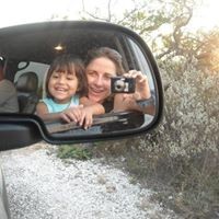 Profile Picture of Shannon Farrell (@shannon-farrell-18) on Quora