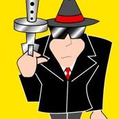 Profile Picture of Alexander Simmonds (@alexander.simmonds.1) on Facebook