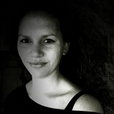 Profile Picture of Geraldine Engel (@geraldinechukum) on Twitter