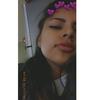 Profile Picture of Allison Rosales (@@allison.rosales) on Tiktok