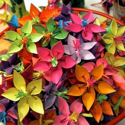 Profile Picture of Catherine FRANCOIS (@Cat_Francois) on Twitter