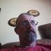 Profile Picture of AD McSpadden (@ad.mcspadden) on Facebook