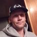 Profile Picture of Bryan Wing (@bryan.wing.792) on Facebook