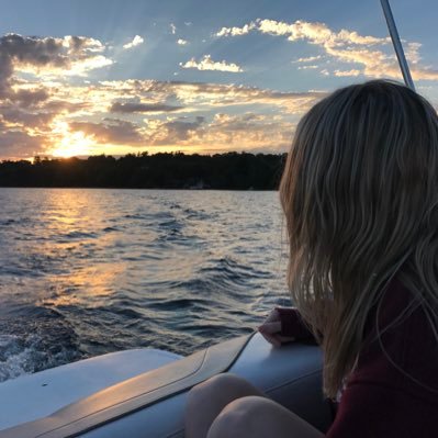 Profile Picture of Carlyy (@CarlyClayton10) on Twitter