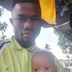 Profile Picture of Stephen Sherman (@stephen.sherman.393) on Facebook