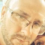 Profile Picture of Bill Nesbitt (@bill.nesbitt.319) on Instagram