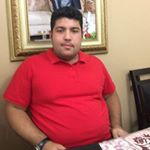 Profile Picture of Jaime Serafín Cortés Cortés (@cortescortesjaimeserafin) on Instagram