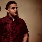 Profile Picture of Adrian Latimer (@adrian.latimer.31) on Facebook