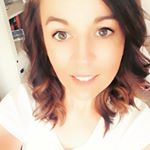 Profile Picture of Gemma Williams (@gemma.williams.1297) on Instagram