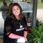 Profile Picture of ✨ Kate Davis ✨ (@beautybykatedavis) on Instagram