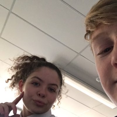 Profile Picture of Michael Gilmour (@michaelgilmour_) on Twitter