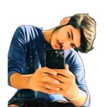 Profile Picture of ABHISHEK SHARMA / ROYAL VISION (@abhishek_sharma.official) on Instagram