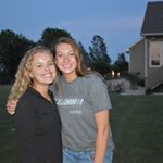 Cori Franken - Instagram Profile Picture of Cori Franken (@cori_franken) on Instagram