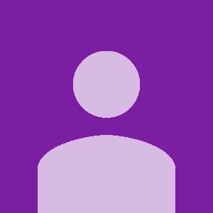 Ayesha shabaz - Tiktok Profile Picture of Ayesha shabaz (@@user2836980177013) on Tiktok