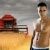 Profile Picture of Wayne Perron (@antaloeperron1) on Pinterest