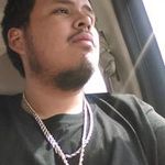 Profile Picture of Travis Hernandez (@travfresh210) on Instagram