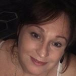Profile Picture of Michelle Ireland (@michelle.ireland.188) on Instagram