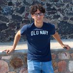 Profile Picture of Joshua Velasco (@joshua__velasco) on Instagram