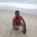 Profile Picture of John Olivier (@john.olivier.7798) on Facebook