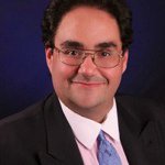 Profile Picture of Jason Marquis (@mrjmarquis) on Instagram