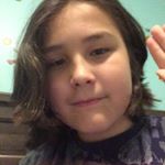 Profile Picture of Quinton Patterson (@quinton_patterson123) on Instagram