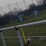 Profile Picture of Devin Schmidt (@devin.s10) on Instagram