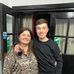 Profile Picture of Jo Horner (@jo.horner.9) on Facebook