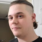 Profile Picture of Nathan Hudspeth (@nathan.hudspeth) on Facebook